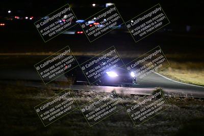 media/Jul-26-2024-Touge2Track (Fri) [[bbe30c5653]]/Red (Intermediate 2)/Session 3-Turn 13/